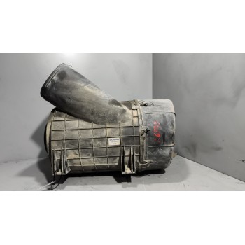 Recambio de filtro aire para scania r i r 500 referencia OEM IAM 1870000  