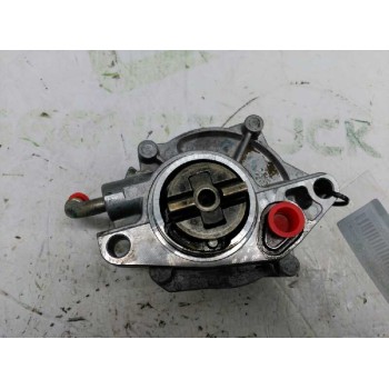 Recambio de depresor freno / bomba vacio para ford fusion (cbk) ambiente referencia OEM IAM 9637413980 1348616 