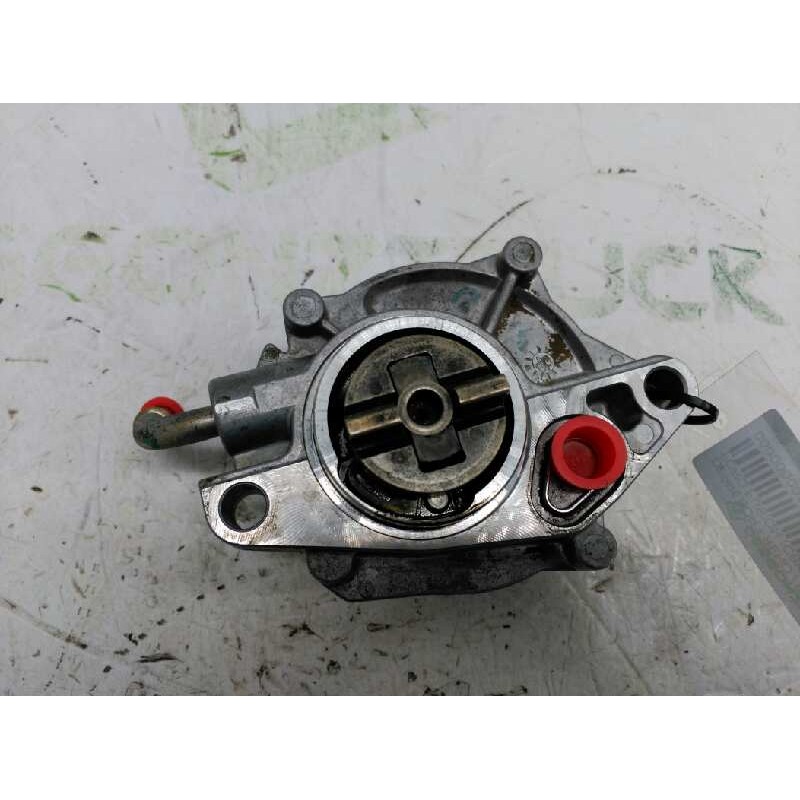 Recambio de depresor freno / bomba vacio para ford fusion (cbk) ambiente referencia OEM IAM 9637413980 1348616 - Azul 2