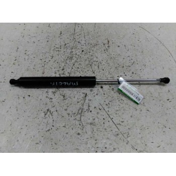 AMORTIGUADORES MALETERO / PORTON 8200246092 N 670 