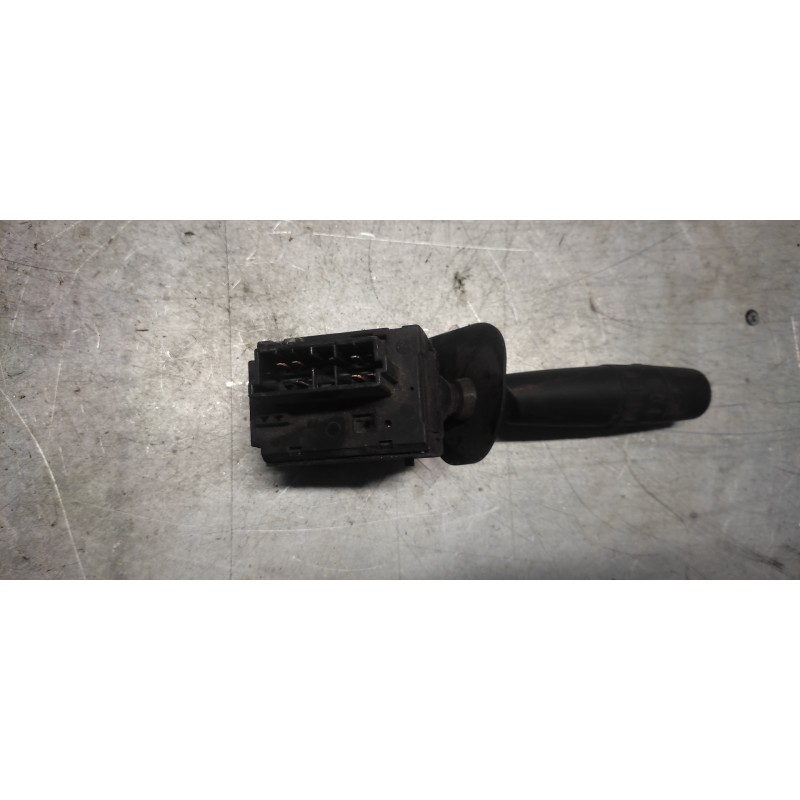 Recambio de mando limpia para citroën xsara berlina 1.6 referencia OEM IAM 96247561ZL 11 PINS 2