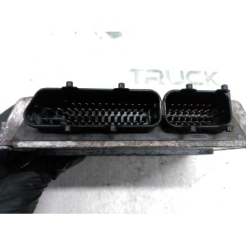 Recambio de centralita motor uce para skoda felicia berlina ( 791) blue sky referencia OEM IAM 047906030N 5WP432602 