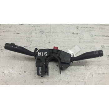 MANDO MULTIFUNCION 95AG11K665CA 