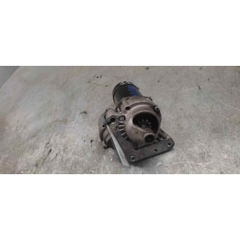 MOTOR ARRANQUE EAA121001 11 DIENTES 