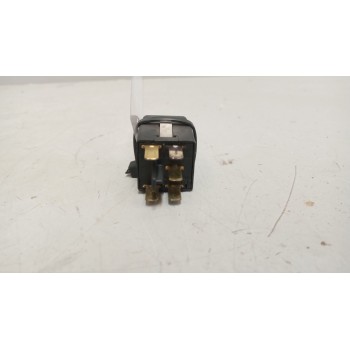 Recambio de interruptor para daf serie xf105.xxx 12.9 diesel referencia OEM IAM 1435604  