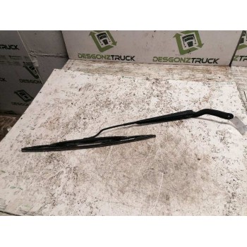 Recambio de brazo limpia delantero izquierdo para ford fiesta (cbk) ambiente referencia OEM IAM   