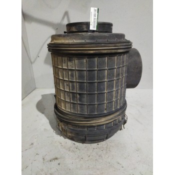 Recambio de filtro aire para renault premium lander 10.8 diesel referencia OEM IAM 5010626191  