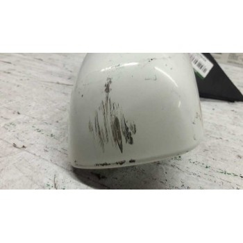 Recambio de retrovisor izquierdo para ford mondeo berlina (gd) clx referencia OEM IAM   
