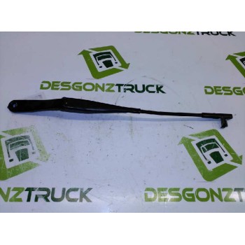 BRAZO LIMPIA DELANTERO IZQUIERDO 13111219LH 