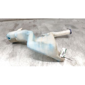 Recambio de deposito limpia para ford fiesta vi (cb1, ccn) 1.25 referencia OEM IAM 8A6117B613AE  