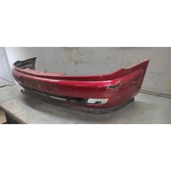 Recambio de paragolpes delantero para citroën xsara coupe 1.6 vtr referencia OEM IAM   