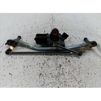Recambio de motor limpia delantero para citroën c2 furio referencia OEM IAM   
