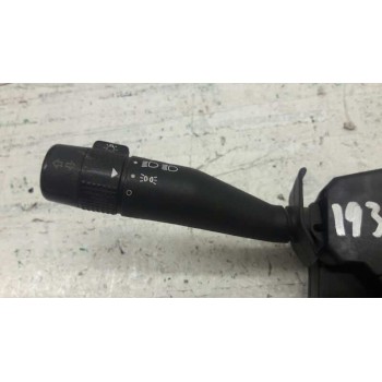 Recambio de mando multifuncion para ford escort berl./turnier atlanta berlina referencia OEM IAM 95AG11K665CA  