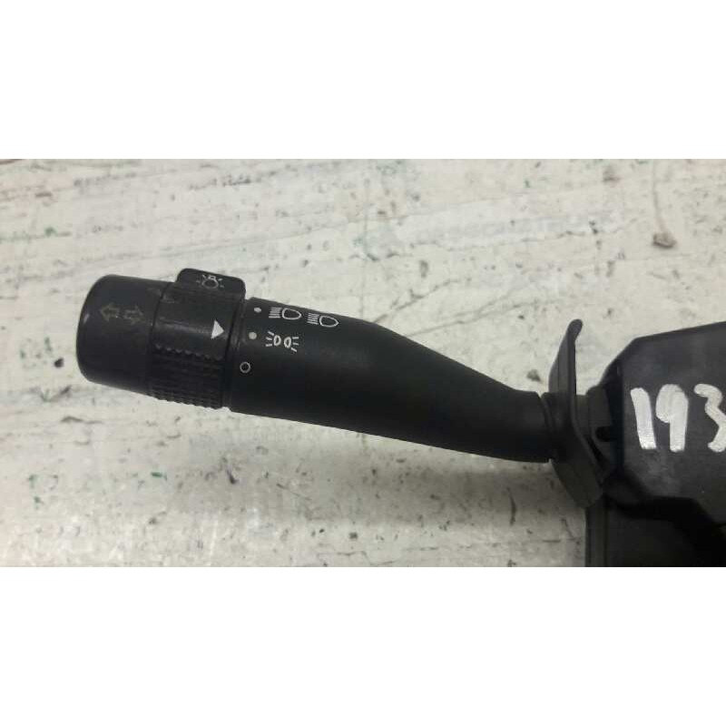 Recambio de mando multifuncion para ford escort berl./turnier atlanta berlina referencia OEM IAM 95AG11K665CA - Azul 2