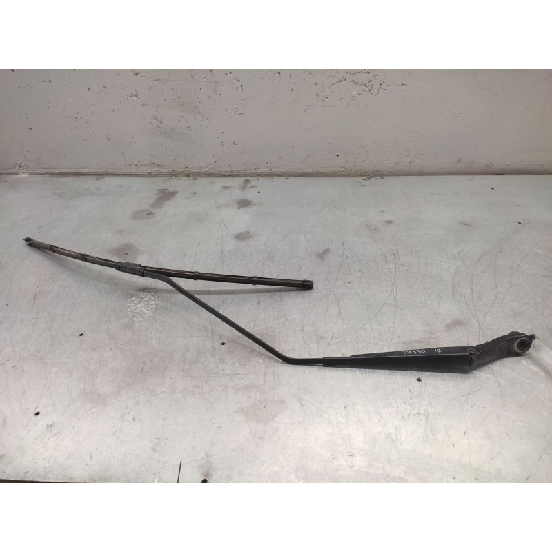 Recambio de brazo limpia delantero izquierdo para renault grand scénic iii (jz0/1_) 1.5 dci referencia OEM IAM   
