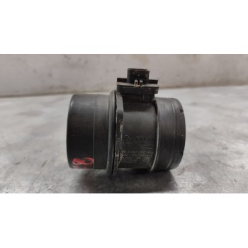 Recambio de caudalimetro para volkswagen crafter furgoneta (sy_, sx_) 2.0 tdi referencia OEM IAM 0281002956  03L906461A