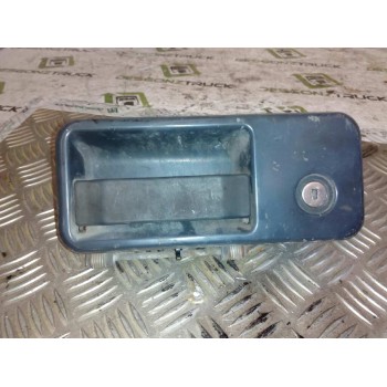 MANETA EXTERIOR DELANTERA IZQUIERDA 1062565 