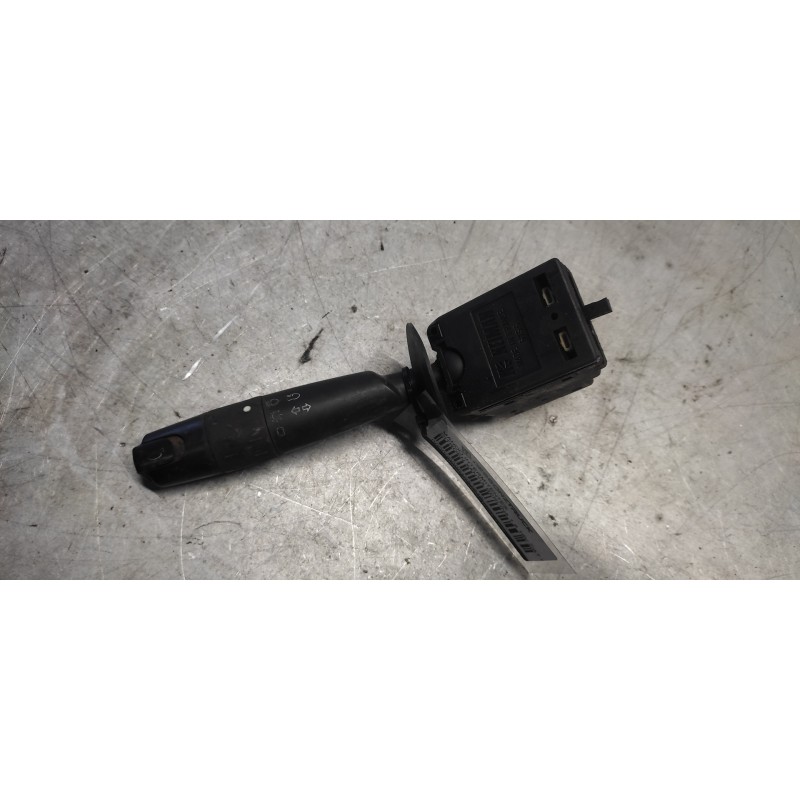 Recambio de mando intermitentes para citroën xantia berlina 1.8 16v cat (lfy / xu7jp4) referencia OEM IAM   9/5 PINS