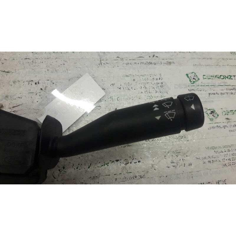 Recambio de mando multifuncion para ford escort berl./turnier atlanta berlina referencia OEM IAM 95AG11K665CA - Azul 3