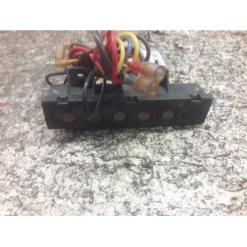 MODULO ELECTRONICO 16050460 6 PINS 