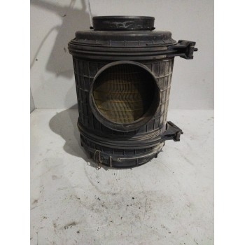 Recambio de filtro aire para renault premium lander 10.8 diesel referencia OEM IAM 5010626191  