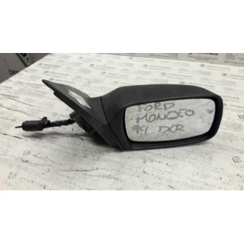 RETROVISOR DERECHO 