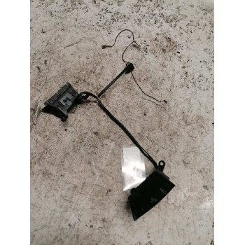 MANDO VOLANTE 3M5T9E740AD 