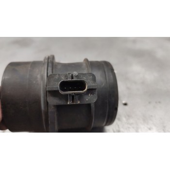 Recambio de caudalimetro para volkswagen crafter furgoneta (sy_, sx_) 2.0 tdi referencia OEM IAM 0281002956  03L906461A