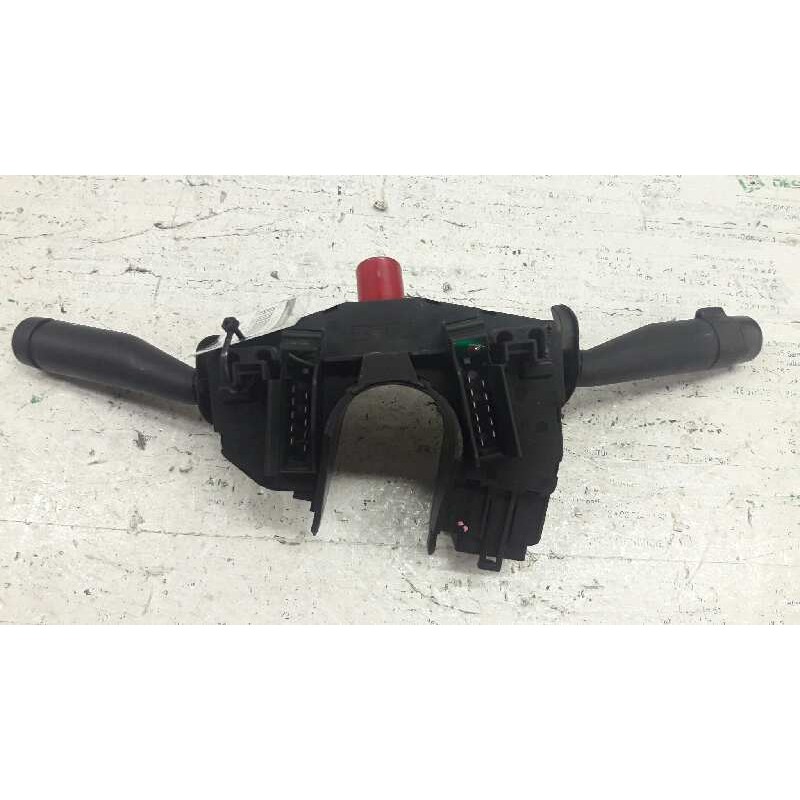 Recambio de mando multifuncion para ford escort berl./turnier atlanta berlina referencia OEM IAM 95AG11K665CA - Azul 4