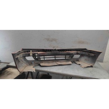 Recambio de paragolpes delantero para citroën xsara coupe 1.6 vtr referencia OEM IAM   