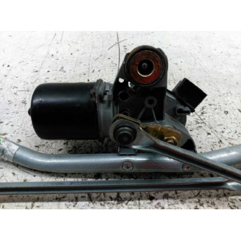 Recambio de motor limpia delantero para citroën c2 furio referencia OEM IAM   