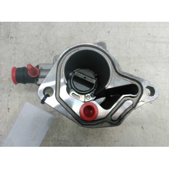 Recambio de depresor freno / bomba vacio para renault scenic (ja..) 1.9 d rt referencia OEM IAM   
