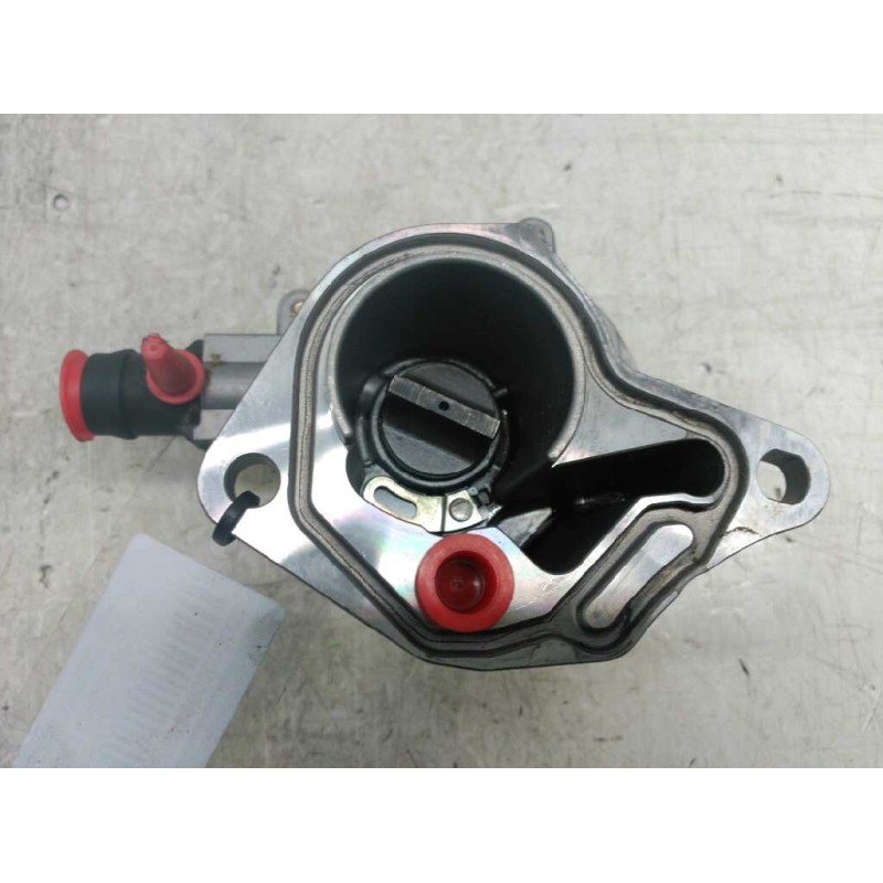 Recambio de depresor freno / bomba vacio para renault scenic (ja..) 1.9 d rt referencia OEM IAM - Gris 2
