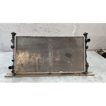 RADIADOR AGUA YC1H8005DF 