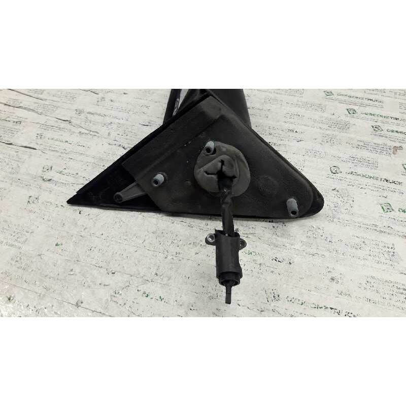 Recambio de retrovisor derecho para ford mondeo berlina (gd) clx referencia OEM IAM 2