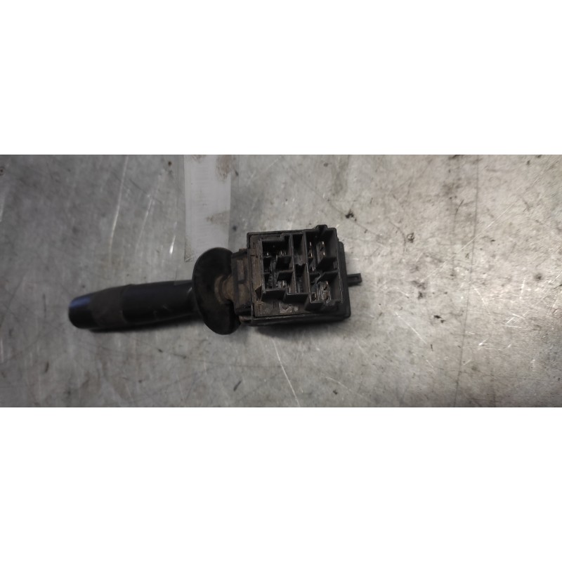 Recambio de mando intermitentes para citroën xantia berlina 1.8 16v cat (lfy / xu7jp4) referencia OEM IAM   9/5 PINS 2