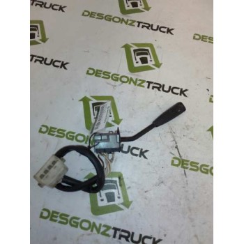 Recambio de mando limpia para man trucks g 8.136 f, fl (136cv) referencia OEM IAM 81255090013 01913200 
