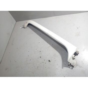 MOLDURA LUNA DELANTERA 5801563243 
