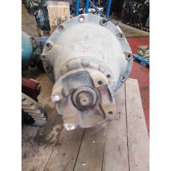 GRUPO R750 3.875 