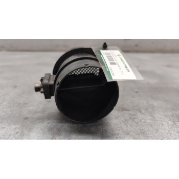 Recambio de caudalimetro para volkswagen crafter furgoneta (sy_, sx_) 2.0 tdi referencia OEM IAM 0281002956  03L906461A