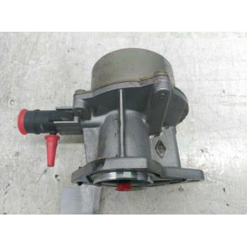 Recambio de depresor freno / bomba vacio para renault scenic (ja..) 1.9 d rt referencia OEM IAM   