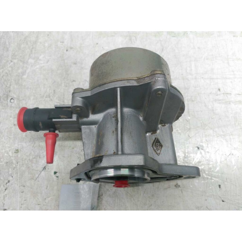 Recambio de depresor freno / bomba vacio para renault scenic (ja..) 1.9 d rt referencia OEM IAM - Gris 3