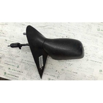 Recambio de retrovisor derecho para ford mondeo berlina (gd) clx referencia OEM IAM   