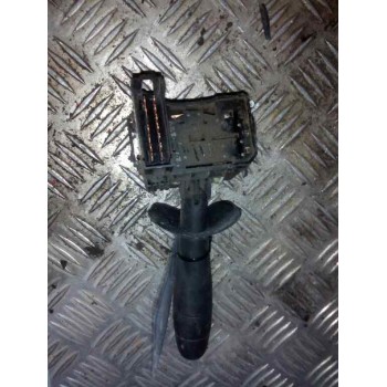 Recambio de mando limpia para renault trucks mascott 160.35 referencia OEM IAM   