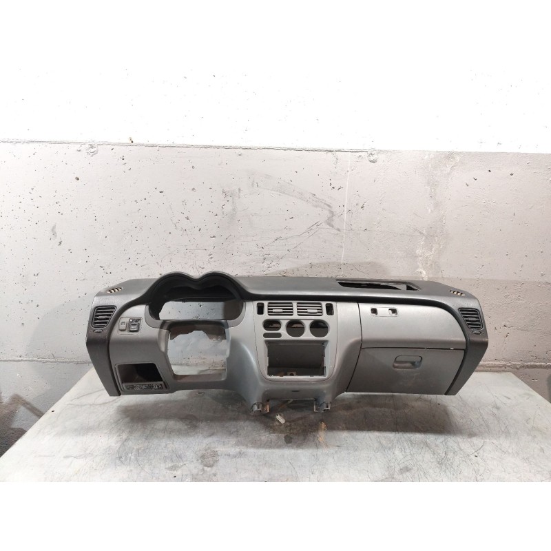 Recambio de salpicadero para honda hr-v (gh) vtec top 4wd (5-ptas.) referencia OEM IAM   
