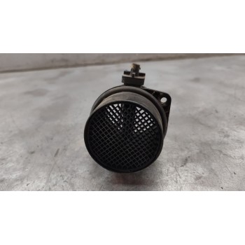 Recambio de caudalimetro para volkswagen crafter furgoneta (sy_, sx_) 2.0 tdi referencia OEM IAM 0281002956  03L906461A