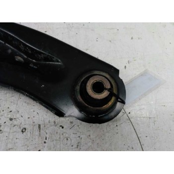 Recambio de brazo suspension inferior delantero izquierdo para renault vel satis (bj0) expression referencia OEM IAM   