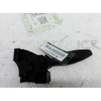 Recambio de mando intermitentes para ford fusion (cbk) ambiente referencia OEM IAM 1S7T13335AE 1142542 