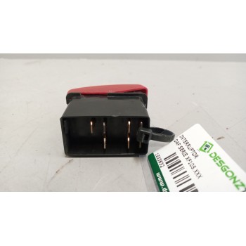 Recambio de interruptor para daf serie xf105.xxx 12.9 diesel referencia OEM IAM 1339016  