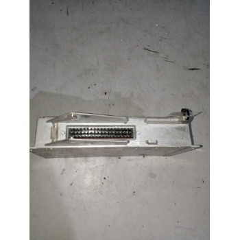 Recambio de modulo electronico para volvo touring b7r autobus referencia OEM IAM 3192577  
